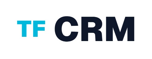 Logo CRM