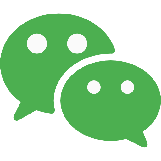 WeChat
